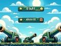 Spill Kanonkule  online