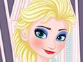 Spill Ella Sminkefjerning  online