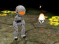Spill Robocalypse online