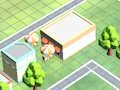 Spill Verdensbygger  online
