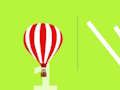 Spill Ballong stigende  online