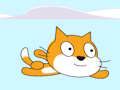 Spill Taco Kitty online