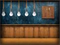 Spill Amgel Kids Room Escape 177 online