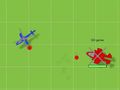Spill Copter. io  online