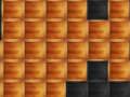 Spill 8x8 Block Puzzle online