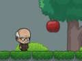 Spill Mr Macagi Adventures online