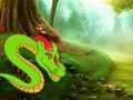 Spill Redd den lille elefanten  online