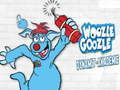 Spill Woozle Goozle Dynamit-Akademie online