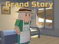Spill Stor historie  online