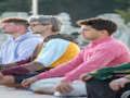 Spill Meditere Jigsaw  online