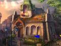 Spill Forlatt landsbyflukt  online