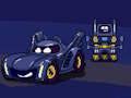Spill En dag i Batcave  online