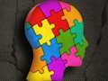 Spill IQ-test: Tren hjernen din! online Spill IQ-test: Tren hjernen din! online