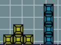 Spill Minolab online