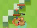 Spill Archer Hero Pro online