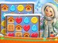 Spill Vega Mix: Fairy Town online