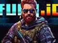 Spill Jetpack Fury online