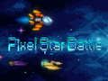 Spill Pixel Star Battle online