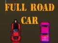Spill Full veibil  online