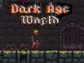Spill Dark Age World online