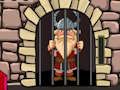 Spill Spade Warrior Escape  online