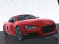 Spill Madalin Stunt Cars Pro online