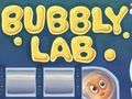 Spill Sprudlende lab online