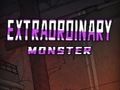 Spill Ekstraordinært: Monster  online