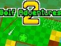 Spill Golfeventyr! 2  online