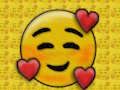 Spill Emoji-klikker  online