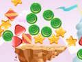 Spill Falling Candy Match online