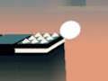 Spill Mystisk neonball  online