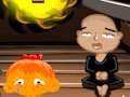 Spill Monkey Go Happy Stage 385  online