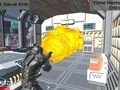 Spill Maskinplanet 2 online