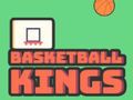 Spill Basketball Kings online