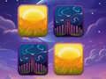 Spill Memory Match online