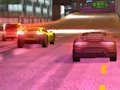 Spill Turbo Racing 3 Shanghai  online