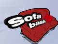 Spill Sofa Bash online