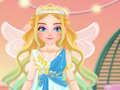 Spill Blonde Sofia: Angel & Demon online