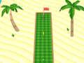 Spill Minigolf Saga  online