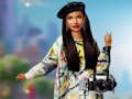 Spill Babs og venner elsker matchprofil online