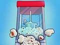 Spill Popcorn Fun Factory online