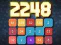 Spill 2248 Musikal  online