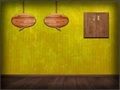 Spill Amgel Easy Room Escape 165 online