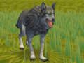 Spill Wolf Life Simulator online