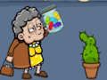 Spill Bestemor piller online Spill Bestemor piller online