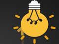 Spill Ledningslampe  online