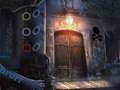 Spill Secret Palace Escape online