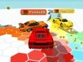 Spill Race Survival: Arena King online