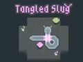 Spill Sammenfiltret snegle online